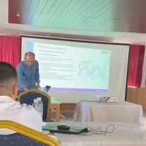 Session de formation Lokelect Engineering en ligne