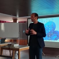 Groupe de formation électrotechnique Lokelect Engineering